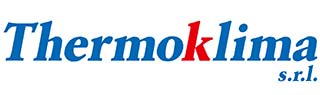 logo thermoklima